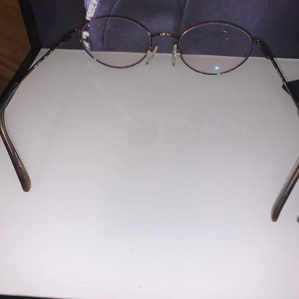Nine West glasses (pick one or both)‎
